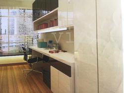 YewTee Residences (D23), Apartment #121746862